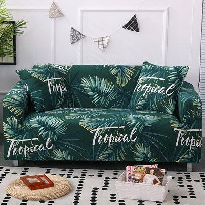 Printed Sofa Cushion Sofa Cover Sofa Cover Printed Sofa Cushion Sofa Cover Sofa Cover